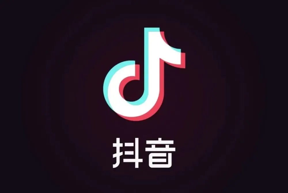 快手人气盲盒