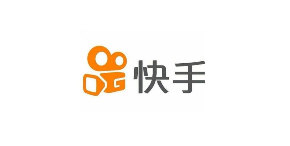 直播间人气盲盒
